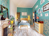 Ma-Cabane - Vente Appartement CARCASSONNE, 105 m²