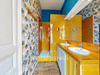 Ma-Cabane - Vente Appartement CARCASSONNE, 105 m²