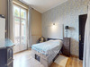 Ma-Cabane - Vente Appartement CARCASSONNE, 105 m²