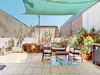 Ma-Cabane - Vente Appartement CARCASSONNE, 105 m²