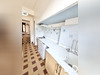 Ma-Cabane - Vente Appartement Carcassonne, 69 m²