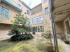 Ma-Cabane - Vente Appartement CARCASSONNE, 125 m²