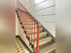 Ma-Cabane - Vente Appartement CARCASSONNE, 125 m²
