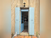 Ma-Cabane - Vente Appartement CARCASSONNE, 125 m²
