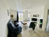 Ma-Cabane - Vente Appartement CARCASSONNE, 48 m²