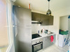 Ma-Cabane - Vente Appartement CARCASSONNE, 48 m²