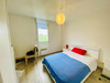 Ma-Cabane - Vente Appartement CARCASSONNE, 48 m²