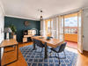 Ma-Cabane - Vente Appartement Carcassonne, 100 m²