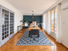 Ma-Cabane - Vente Appartement Carcassonne, 100 m²