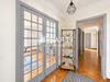 Ma-Cabane - Vente Appartement Carcassonne, 100 m²