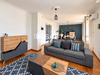 Ma-Cabane - Vente Appartement Carcassonne, 100 m²