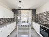 Ma-Cabane - Vente Appartement Carcassonne, 100 m²