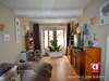 Ma-Cabane - Vente Appartement CARCES, 49 m²