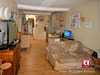 Ma-Cabane - Vente Appartement CARCES, 49 m²