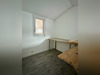 Ma-Cabane - Vente Appartement CARCES, 63 m²