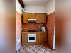Ma-Cabane - Vente Appartement CARCES, 36 m²