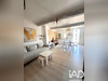 Ma-Cabane - Vente Appartement Carcès, 52 m²