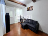 Ma-Cabane - Vente Appartement Carcès, 40 m²