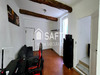 Ma-Cabane - Vente Appartement Carcès, 40 m²