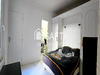 Ma-Cabane - Vente Appartement Carcès, 40 m²