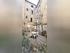 Ma-Cabane - Vente Appartement Carcès, 40 m²