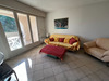 Ma-Cabane - Vente Appartement CARCES, 44 m²