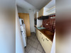 Ma-Cabane - Vente Appartement CARCES, 44 m²