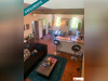 Ma-Cabane - Vente Appartement Carcès, 112 m²