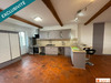 Ma-Cabane - Vente Appartement Carcès, 112 m²