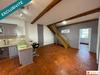 Ma-Cabane - Vente Appartement Carcès, 112 m²