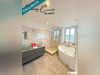 Ma-Cabane - Vente Appartement Carcès, 112 m²