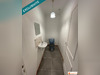 Ma-Cabane - Vente Appartement Carcès, 112 m²