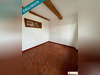 Ma-Cabane - Vente Appartement Carcès, 112 m²