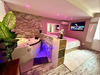Ma-Cabane - Vente Appartement Carces, 28 m²