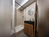 Ma-Cabane - Vente Appartement Carces, 28 m²