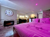 Ma-Cabane - Vente Appartement Carces, 28 m²