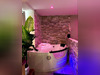 Ma-Cabane - Vente Appartement Carces, 28 m²