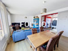 Ma-Cabane - Vente Appartement CARENTAN, 68 m²