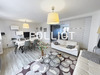 Ma-Cabane - Vente Appartement CARENTAN, 58 m²