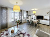 Ma-Cabane - Vente Appartement CARENTAN, 58 m²