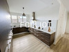 Ma-Cabane - Vente Appartement CARENTAN, 58 m²