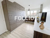 Ma-Cabane - Vente Appartement CARENTAN, 58 m²