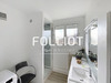 Ma-Cabane - Vente Appartement CARENTAN, 58 m²