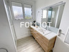 Ma-Cabane - Vente Appartement CARENTAN, 58 m²