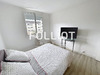 Ma-Cabane - Vente Appartement CARENTAN, 58 m²