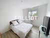 Ma-Cabane - Vente Appartement CARENTAN, 58 m²