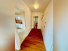 Ma-Cabane - Vente Appartement CARHAIX PLOUGUER, 103 m²