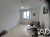 Ma-Cabane - Vente Appartement Carhaix-Plouguer, 77 m²