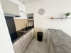 Ma-Cabane - Vente Appartement CARHAIX PLOUGUER, 33 m²