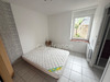 Ma-Cabane - Vente Appartement CARHAIX PLOUGUER, 33 m²